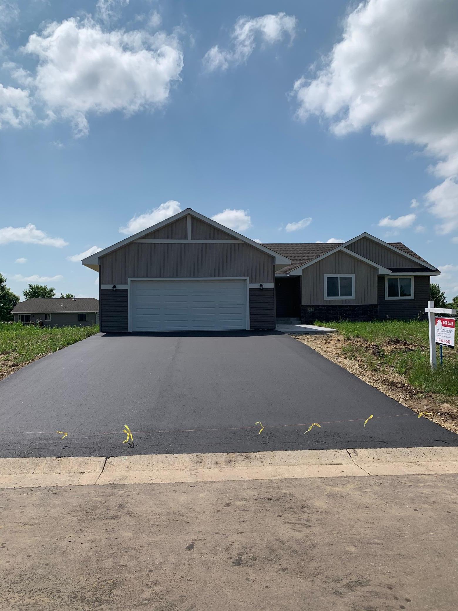 343 Bluebill Street Baldwin, WI 54002 - Photo 1 of 10 Gallery Image 1