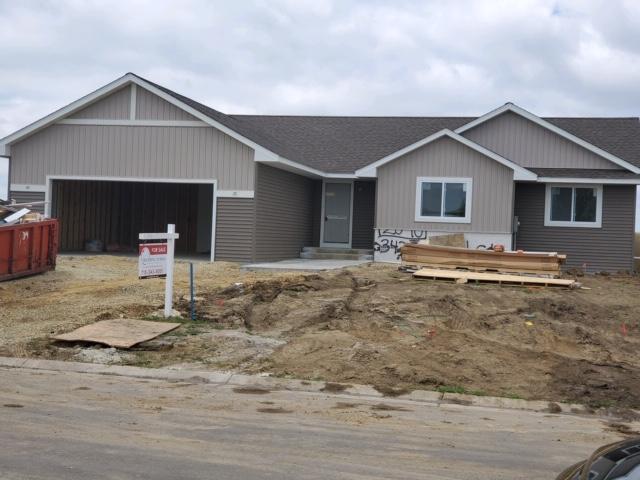 343 Bluebill Street Baldwin, WI 54002 - Photo 2 of 10 Gallery Image 2