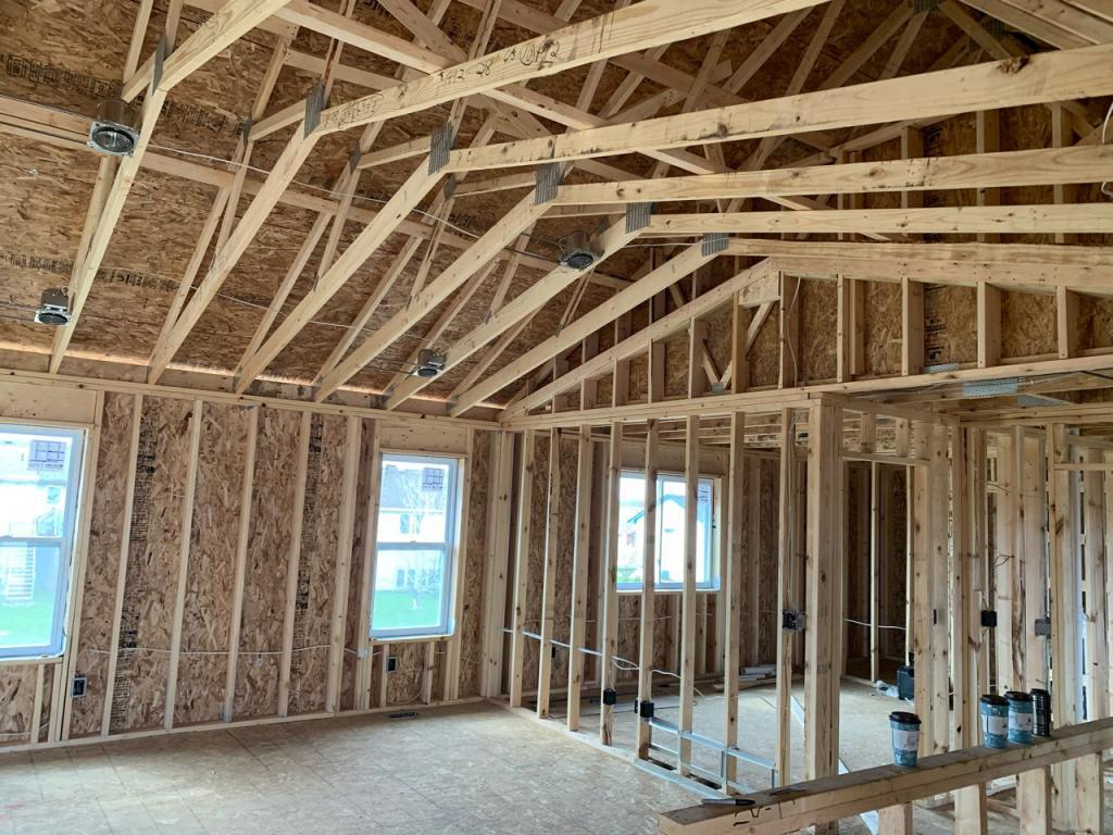 343 Bluebill Street Baldwin, WI 54002 - Photo 8 of 10 Gallery Image 8