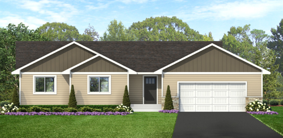 343 Bluebill Street Baldwin, WI 54002 - Photo 10 of 10 Gallery Image 10