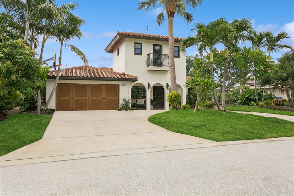 1960 Kansas Ave Northeast  