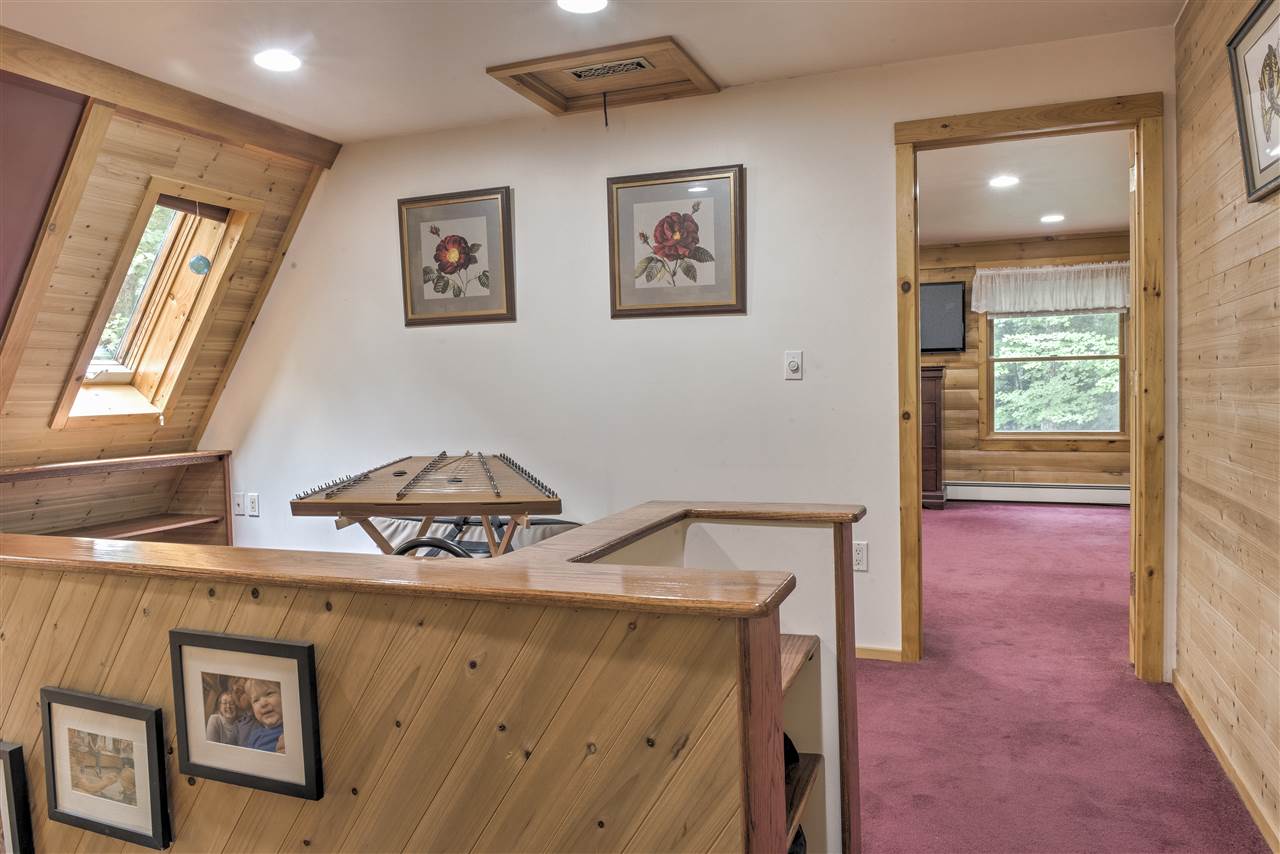 68 Fullam Hill Road Fitzwilliam, NH 03447 - Photo 22 of 39