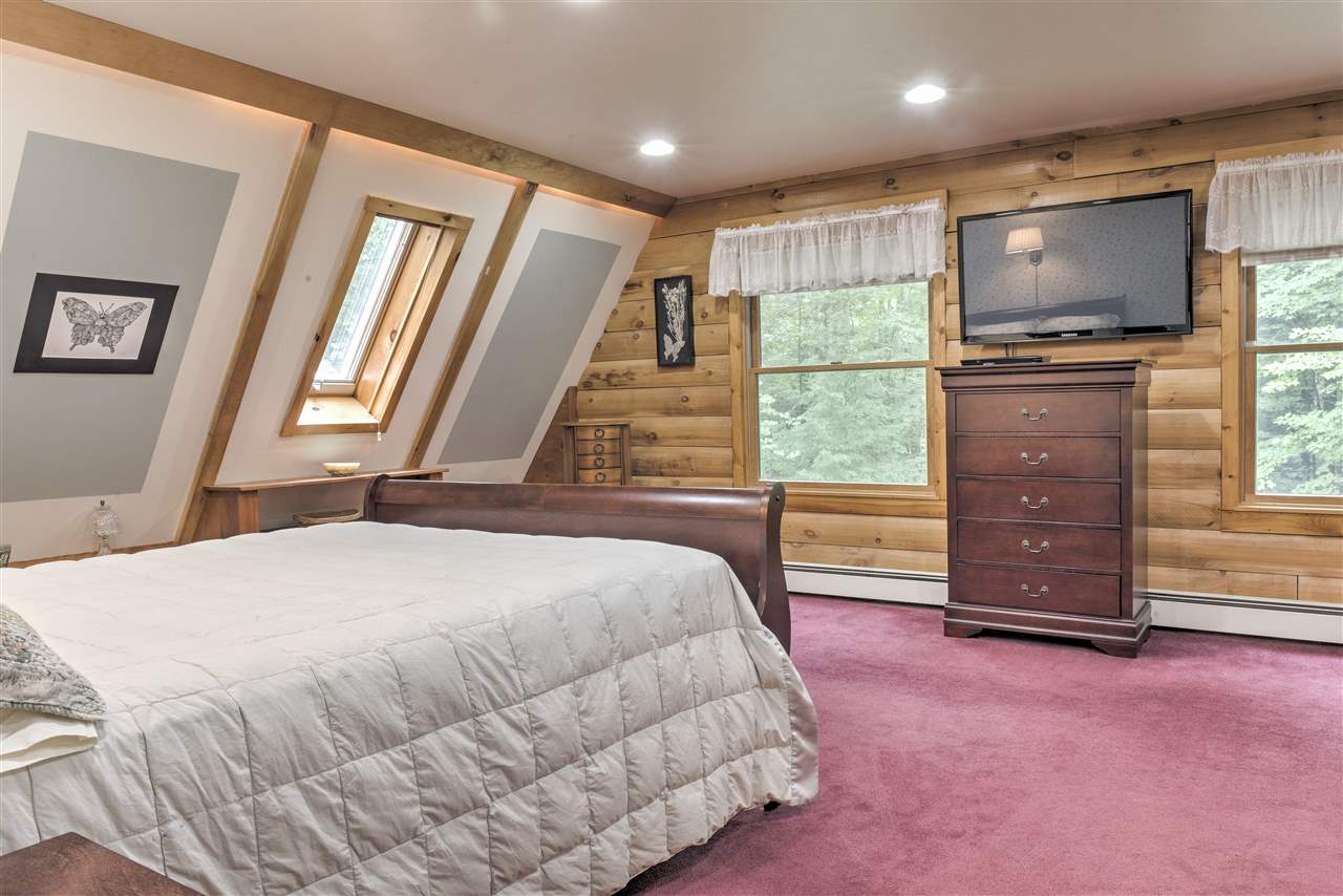 68 Fullam Hill Road Fitzwilliam, NH 03447 - Photo 23 of 39