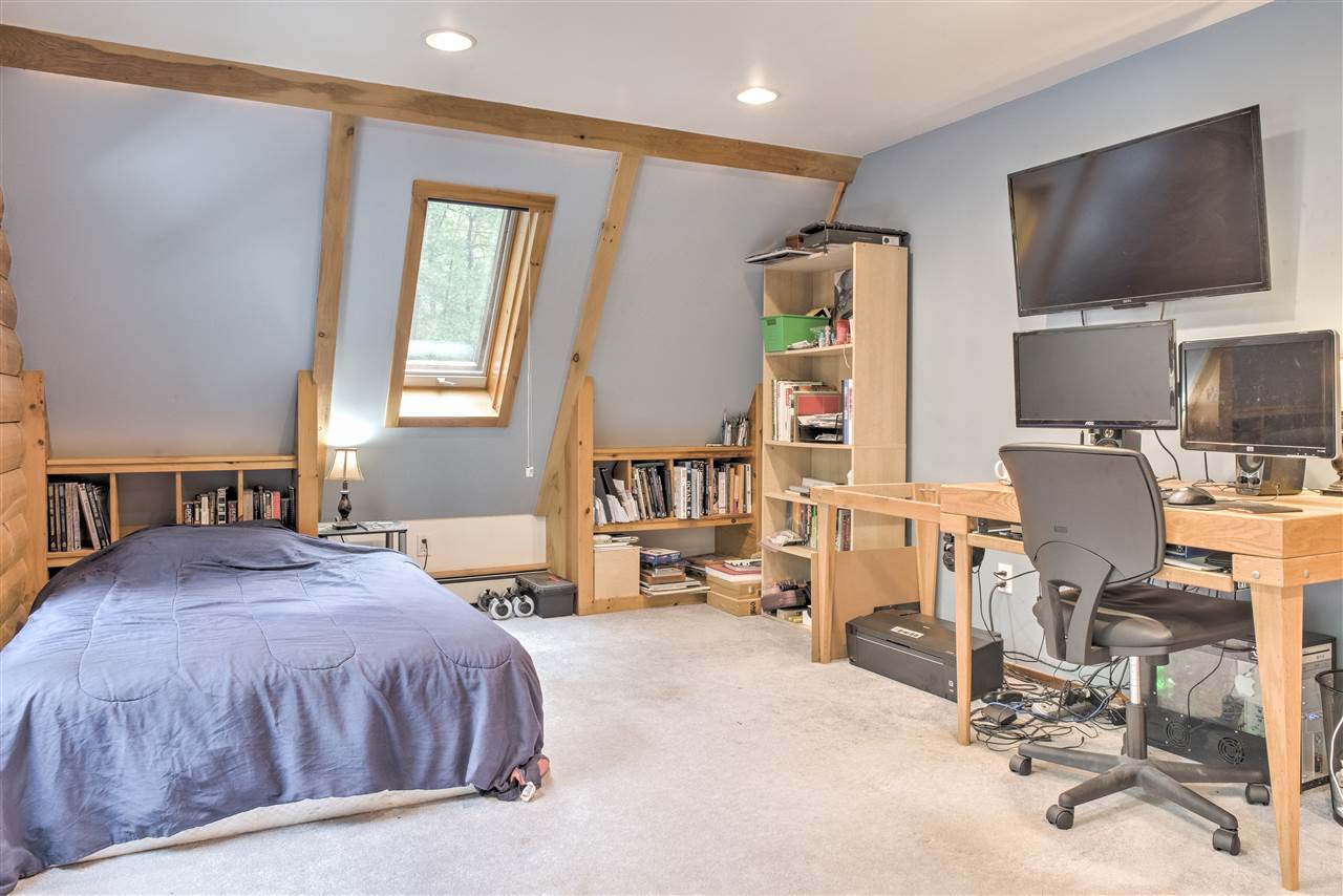 68 Fullam Hill Road Fitzwilliam, NH 03447 - Photo 29 of 39