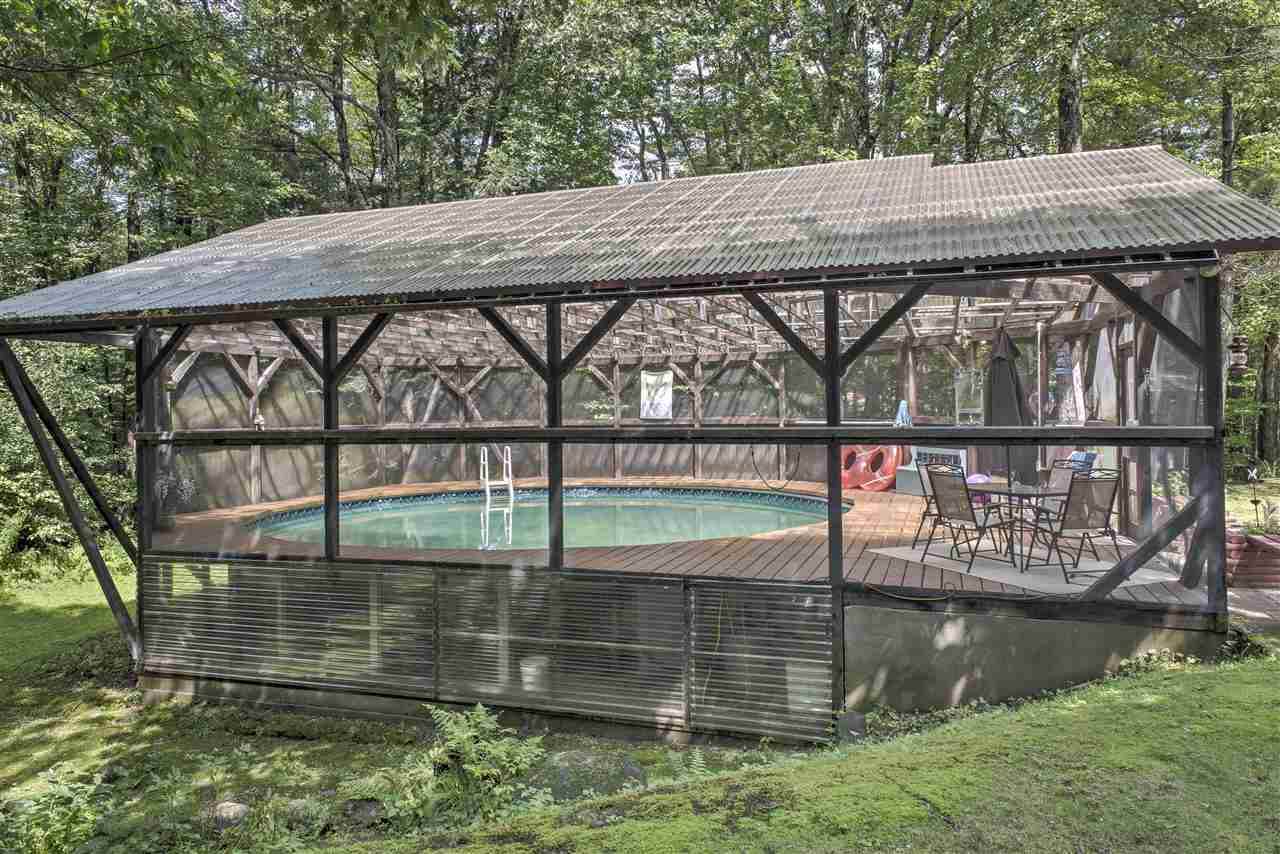 68 Fullam Hill Road Fitzwilliam, NH 03447 - Photo 34 of 39