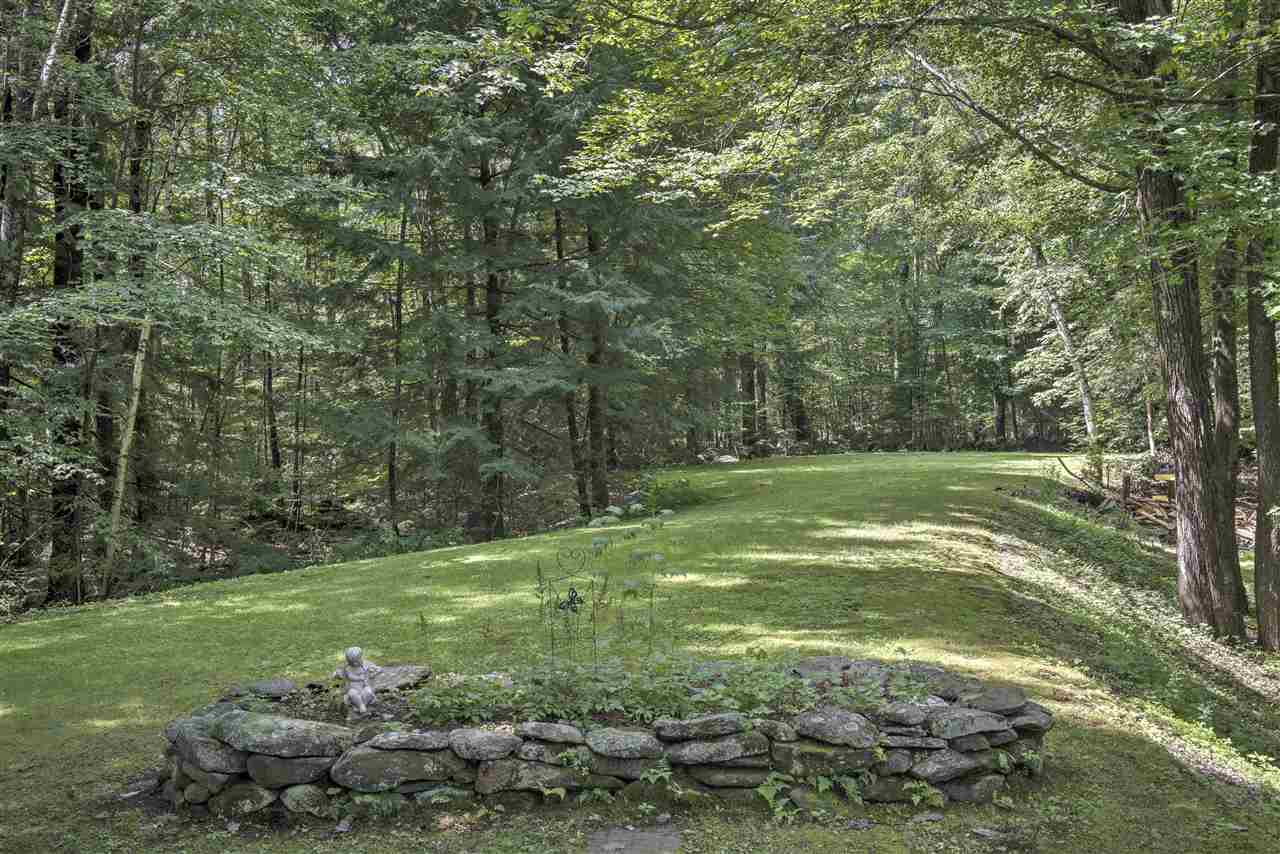 68 Fullam Hill Road Fitzwilliam, NH 03447 - Photo 36 of 39