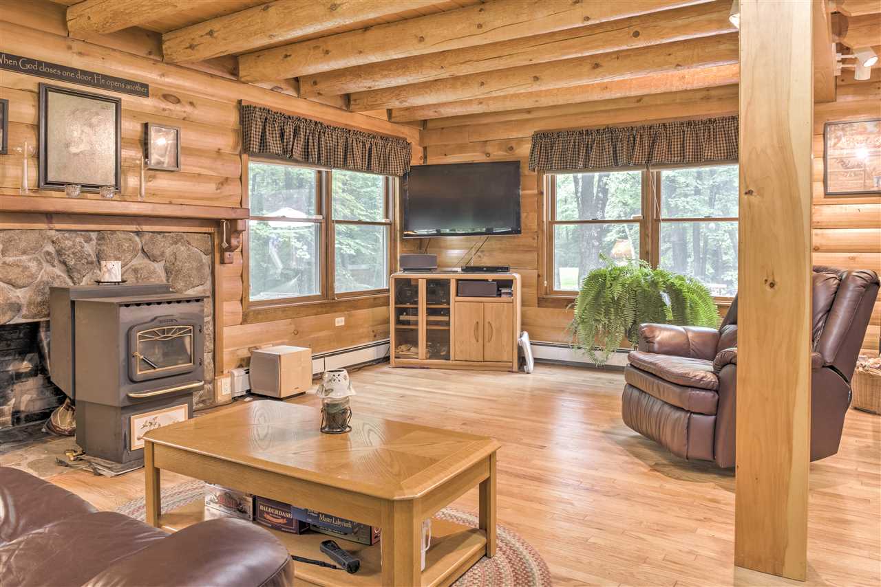 68 Fullam Hill Road Fitzwilliam, NH 03447 - Photo 6 of 39