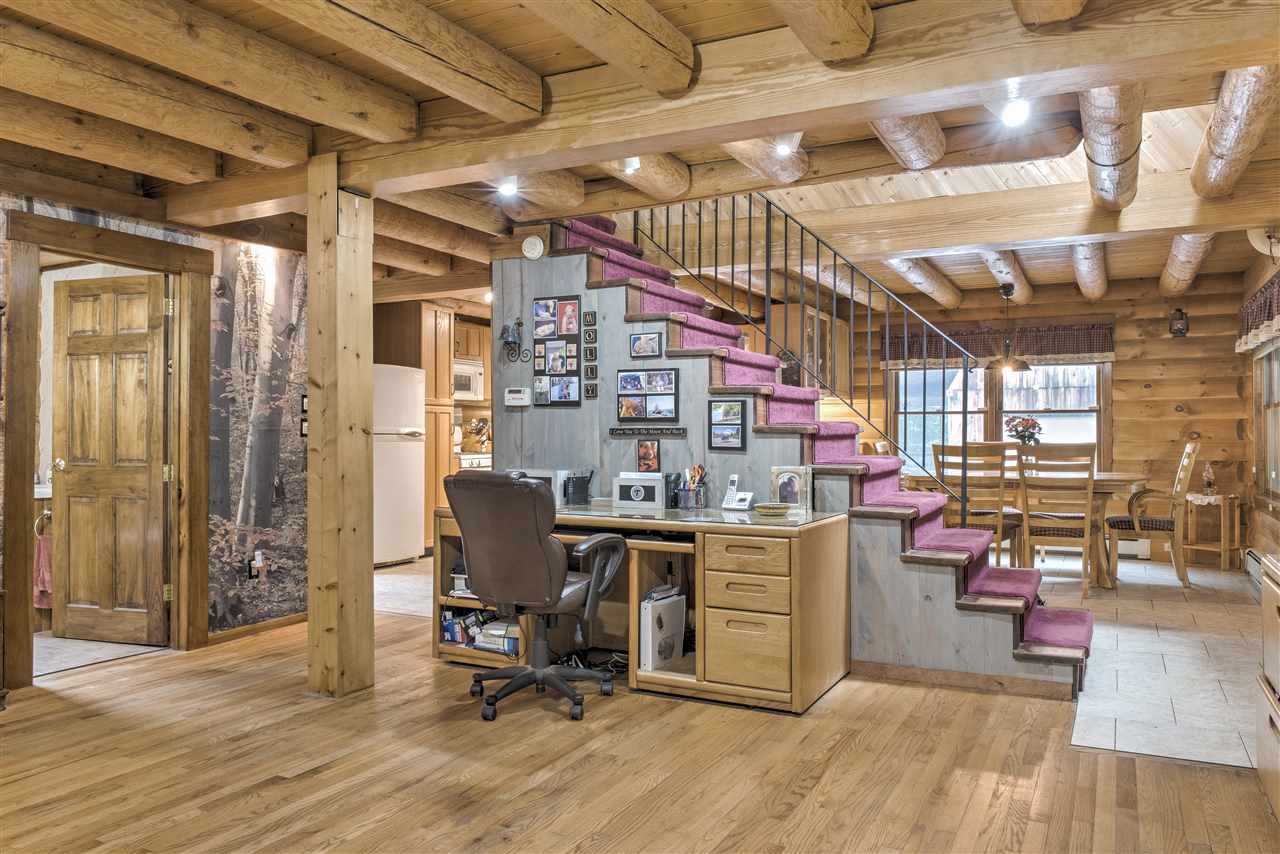 68 Fullam Hill Road Fitzwilliam, NH 03447 - Photo 10 of 39