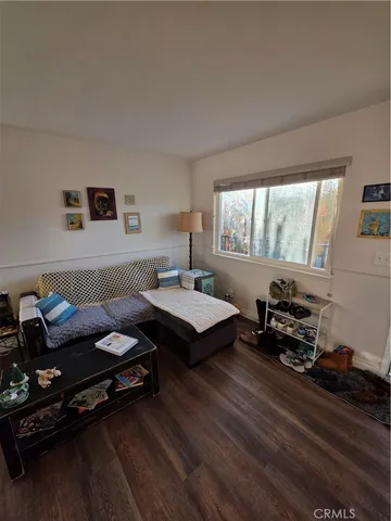 $435,000 | 1211 Bryce Way, Ventura, CA 93003