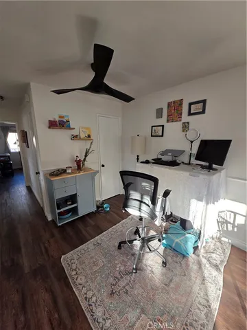 $435,000 | 1211 Bryce Way, Ventura, CA 93003