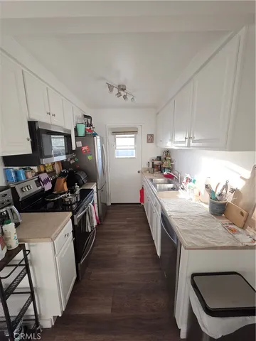 $435,000 | 1211 Bryce Way, Ventura, CA 93003