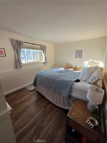 $435,000 | 1211 Bryce Way, Ventura, CA 93003