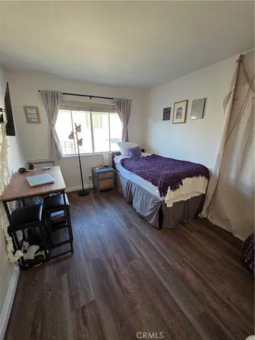 $435,000 | 1211 Bryce Way, Ventura, CA 93003