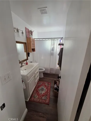 $435,000 | 1211 Bryce Way, Ventura, CA 93003