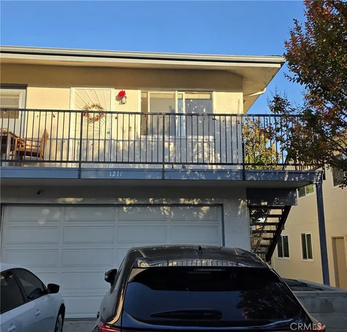 $435,000 | 1211 Bryce Way, Ventura, CA 93003
