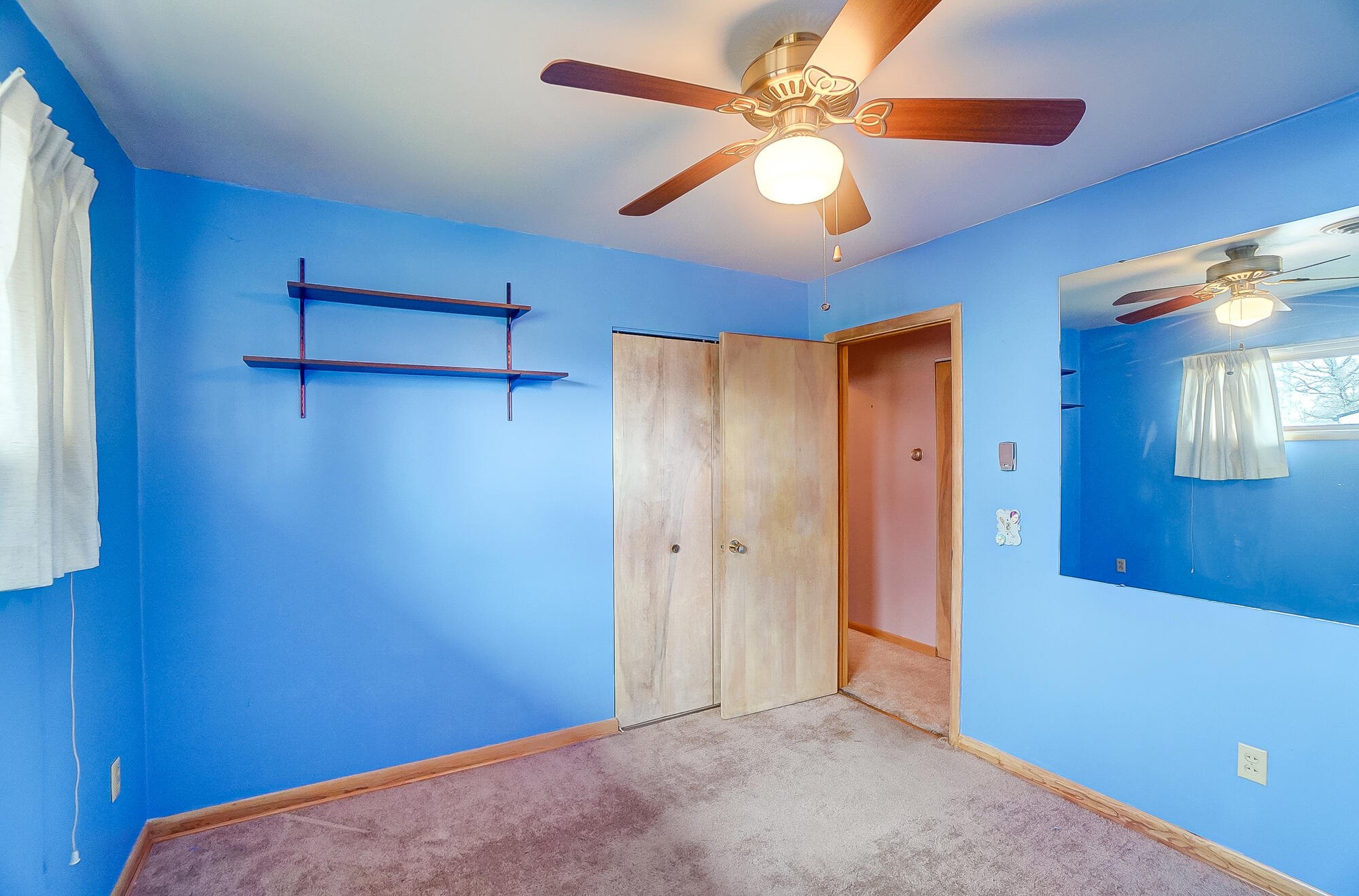 6390 Spencerville Road Lima, OH 45806 - Photo 26 of 41 Gallery Image 26