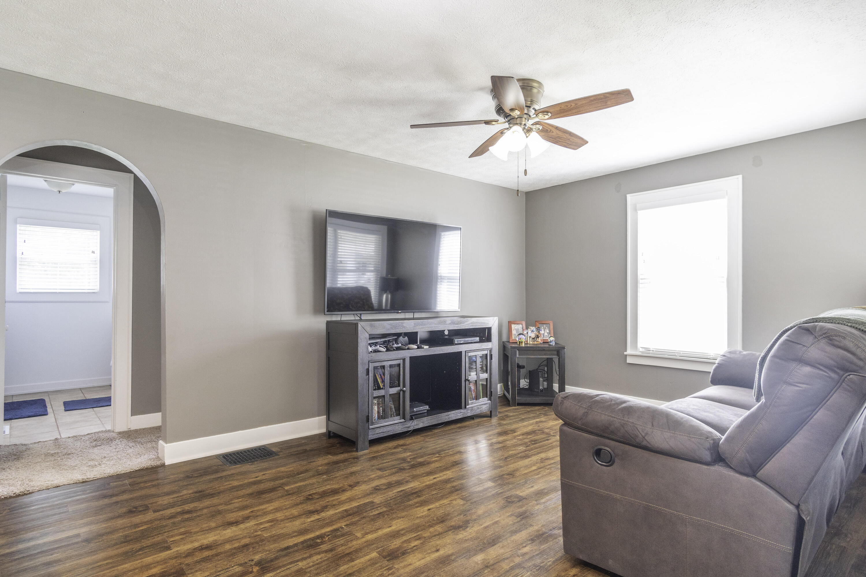 711 Campbell Road Sidney, OH 45365 - Photo 3 of 35 Gallery Image 3