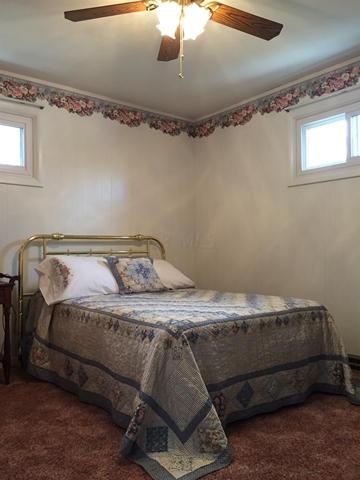 9773 Hazel Dell Road Howard, OH 43028 - Photo 11 of 38 Gallery Image 11