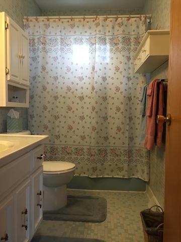 9773 Hazel Dell Road Howard, OH 43028 - Photo 13 of 38 Gallery Image 13