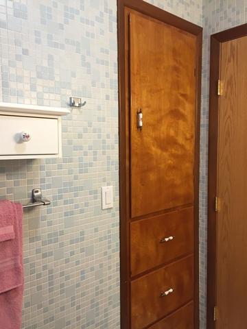 9773 Hazel Dell Road Howard, OH 43028 - Photo 14 of 38 Gallery Image 14
