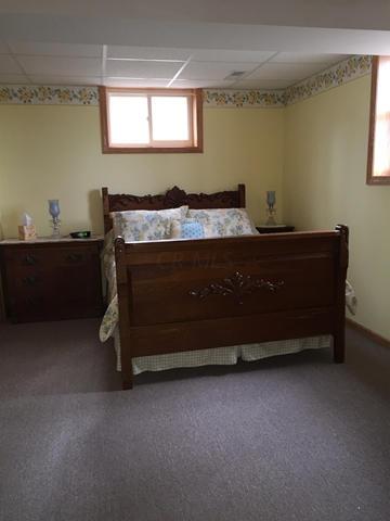 9773 Hazel Dell Road Howard, OH 43028 - Photo 17 of 38 Gallery Image 17