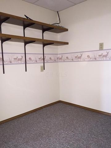 9773 Hazel Dell Road Howard, OH 43028 - Photo 20 of 38 Gallery Image 20