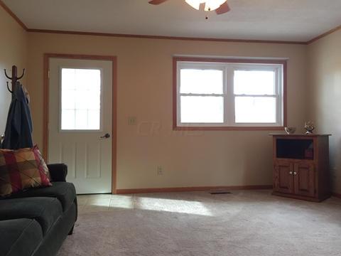 9773 Hazel Dell Road Howard, OH 43028 - Photo 2 of 38 Gallery Image 2