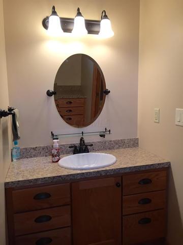 9773 Hazel Dell Road Howard, OH 43028 - Photo 23 of 38 Gallery Image 23