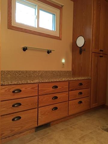 9773 Hazel Dell Road Howard, OH 43028 - Photo 24 of 38 Gallery Image 24