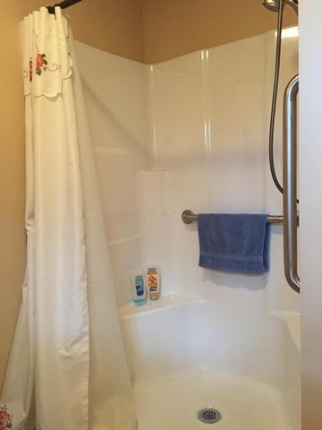 9773 Hazel Dell Road Howard, OH 43028 - Photo 25 of 38 Gallery Image 25