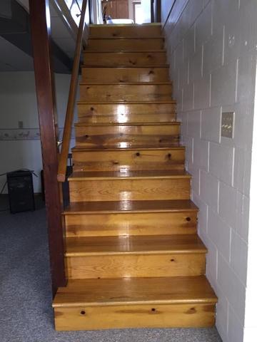 9773 Hazel Dell Road Howard, OH 43028 - Photo 26 of 38 Gallery Image 26