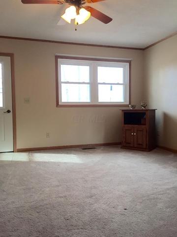9773 Hazel Dell Road Howard, OH 43028 - Photo 3 of 38 Gallery Image 3