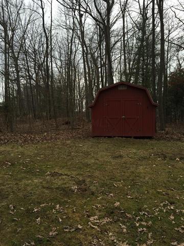 9773 Hazel Dell Road Howard, OH 43028 - Photo 35 of 38 Gallery Image 35