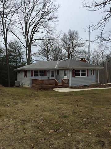 9773 Hazel Dell Road Howard, OH 43028 - Photo 36 of 38 Gallery Image 36
