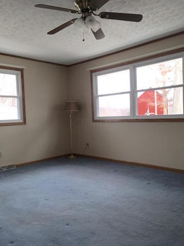 9773 Hazel Dell Road Howard, OH 43028 - Photo 5 of 38 Gallery Image 5