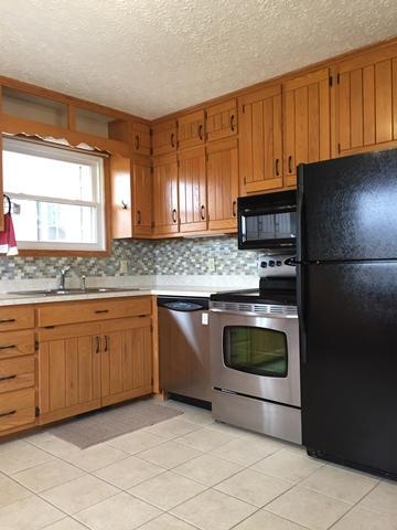 9773 Hazel Dell Road Howard, OH 43028 - Photo 6 of 38 Gallery Image 6