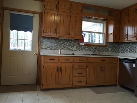 9773 Hazel Dell Road Howard, OH 43028 - Photo 7 of 38 Gallery Image 7