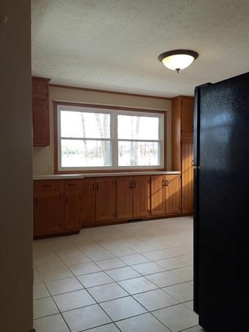 9773 Hazel Dell Road Howard, OH 43028 - Photo 8 of 38 Gallery Image 8