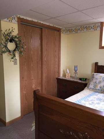 9773 Hazel Dell Road Howard, OH 43028 - Photo 10 of 38 Gallery Image 10