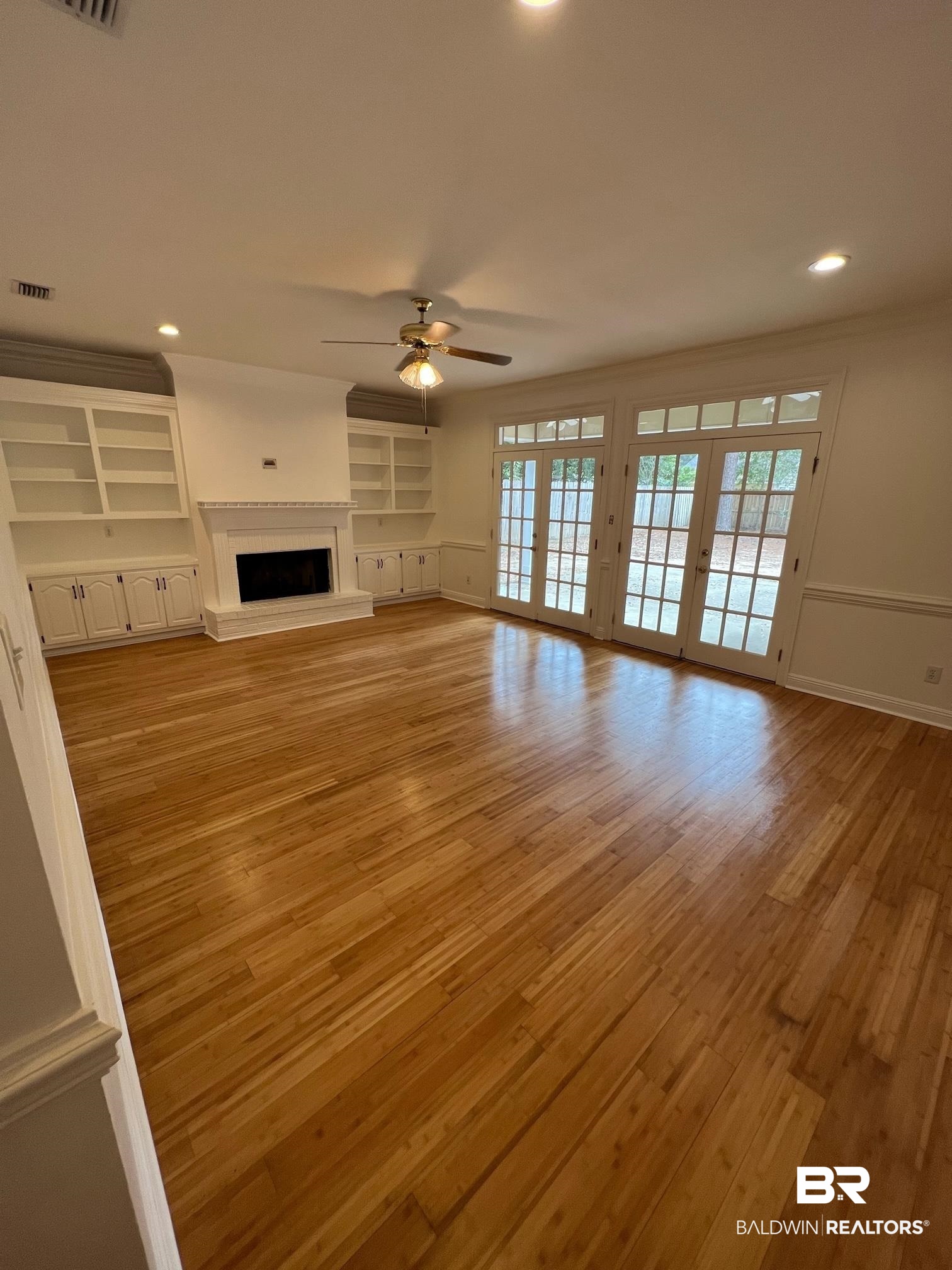 6509 Lighthouse Court Mobile, AL 36695 - Photo 5 of 12