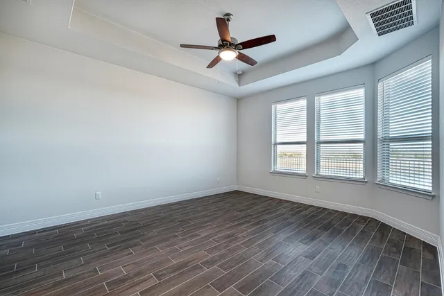 $1,950 | 126 Russet Trail, Georgetown, TX 78628