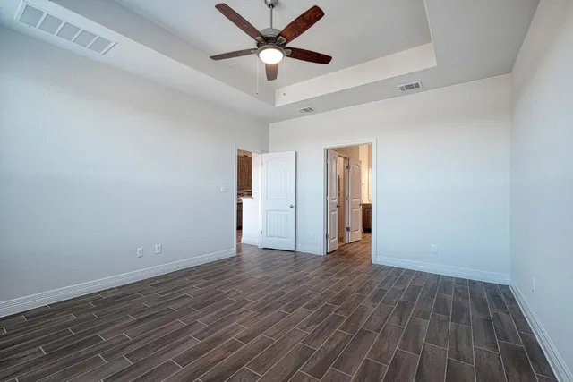 $1,950 | 126 Russet Trail, Georgetown, TX 78628