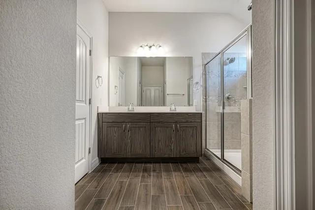 $1,950 | 126 Russet Trail, Georgetown, TX 78628