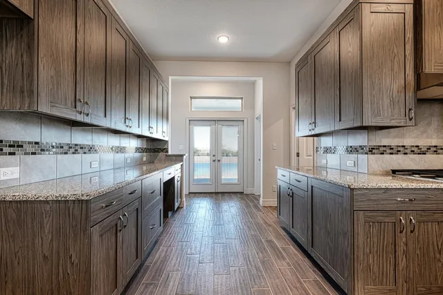 $1,950 | 126 Russet Trail, Georgetown, TX 78628