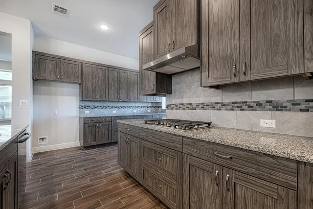 $1,950 | 126 Russet Trail, Georgetown, TX 78628