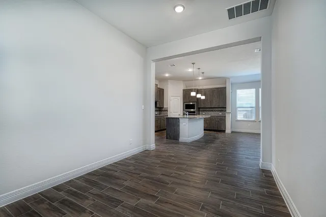 $1,950 | 126 Russet Trail, Georgetown, TX 78628