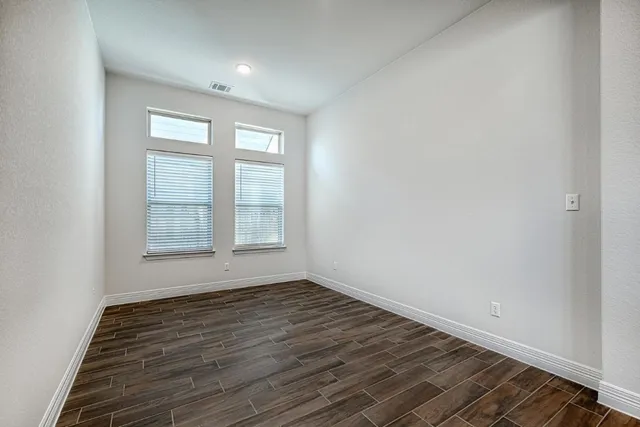 $1,950 | 126 Russet Trail, Georgetown, TX 78628