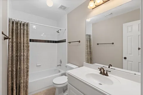 $579,000 | 22806 Radrick Lane, Katy, TX 77450