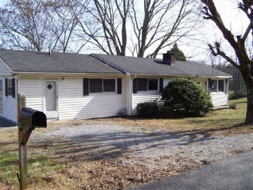 132 Upton Road Sweetwater, TN 37874 - Photo 1 of 1 Primary Photo