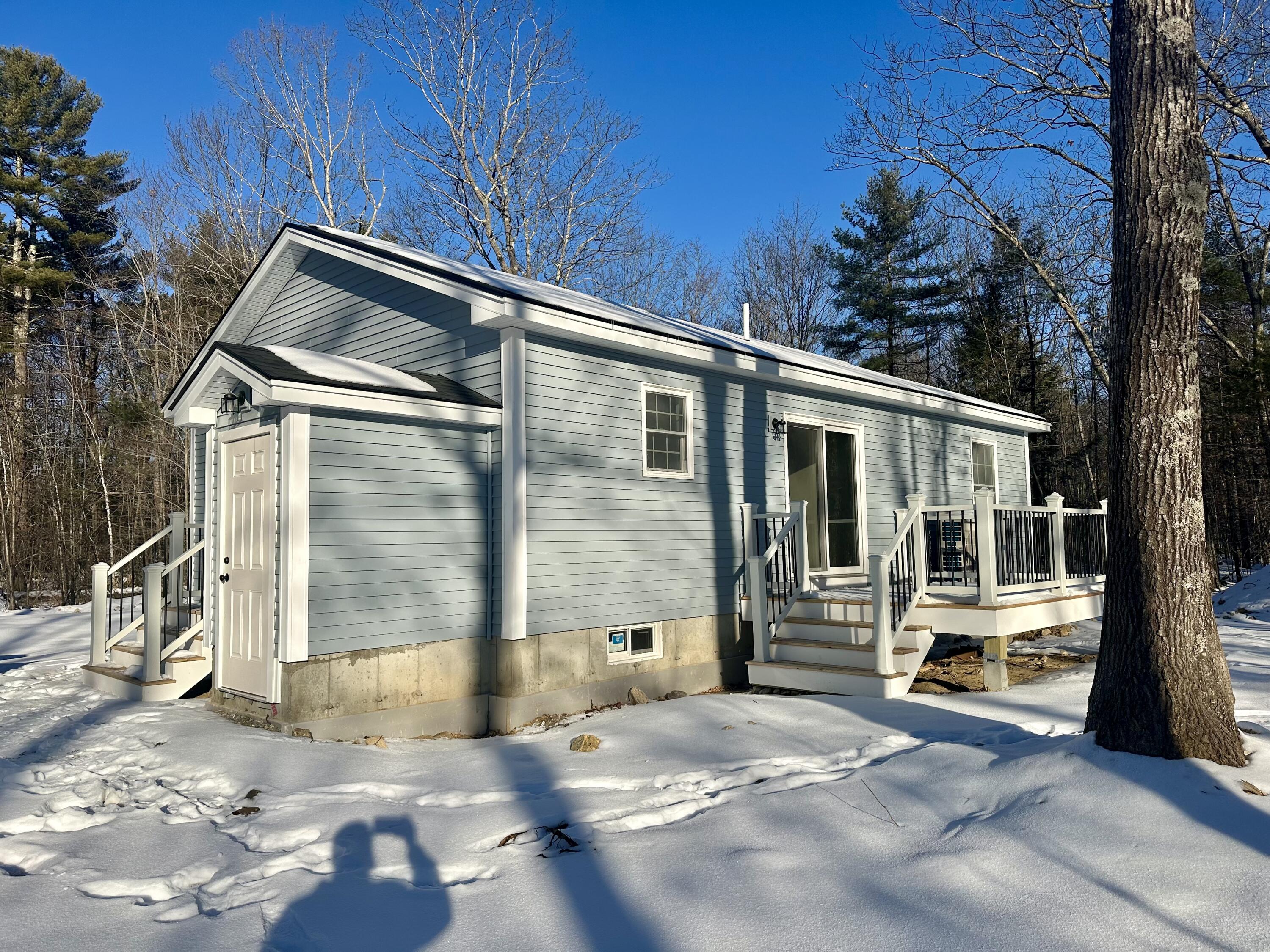 221 Dunton Road Naples, ME 04055 - Photo 3 of 17 IMG_8941